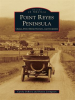 Point_Reyes_Peninsula