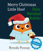 Merry_Christmas__Little_Hoo____Feliz_Navidad_Buhito
