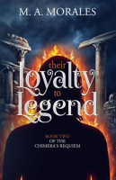 Their_Loyalty_to_Legend