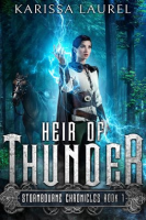 Heir_of_Thunder