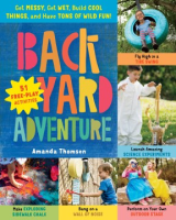 Backyard_adventures