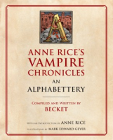 Anne_Rice_s_Vampire_chronicles