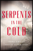 Serpents_in_the_cold