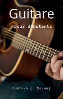 Guitare_Pour_D__butants