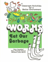 Worms_eat_our_garbage