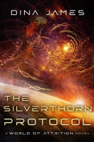 The_Silverthorn_Protocol