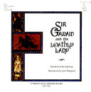 Sir_Gawain_and_the_loathly_lady