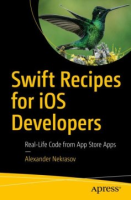 Swift_recipes_for_iOS_developers