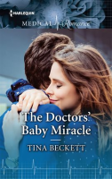 The_Doctors__Baby_Miracle