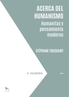Acerca_del_humanismo