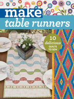 Make_Table_Runners