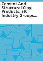 Cement_and_structural_clay_products__SIC_industry_groups_324_and_325
