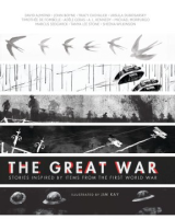 The_Great_War