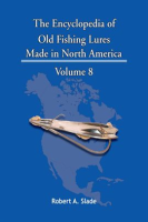The_Encyclopedia_of_Old_Fishing_Lures