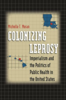 Colonizing_Leprosy