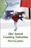 Her_Amish_Country_Valentine