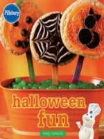 Pillsbury_Halloween_Fun__Hmh_Selects