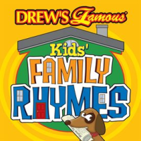 Drew_s_Famous_Kids_Family_Rhymes