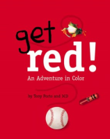 Get_Red____An_Adventure_in_Color