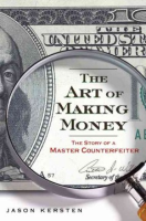 The_art_of_making_money