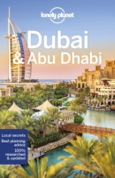 Dubai___Abu_Dhabi