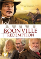 Boonville_redemption