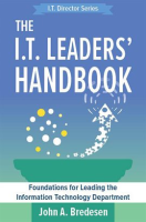 The_I_T__Leaders__Handbook