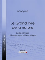 Le_Grand_livre_de_la_nature