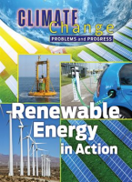 Renewable_Energy_in_Action