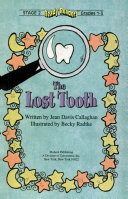 The lost tooth