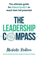 The_Leadership_Compass