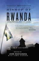 The_bishop_of_Rwanda