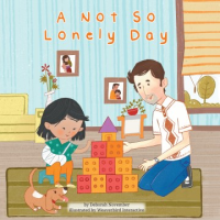 A_not_so_lonely_day