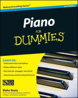 Piano_for_dummies