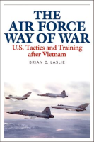 The_Air_Force_Way_of_War