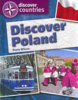 Discover_Poland