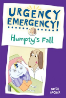 Humpty's fall
