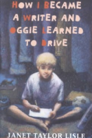 How_I_became_a_writer_and_Oggie_learned_to_drive