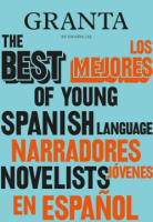 Los_mejores_narradores_jovenes_en_espanol