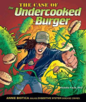 The_case_of_the_undercooked_burger