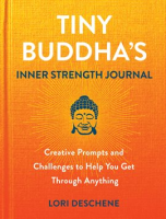 Tiny_Buddha_s_Inner_Strength_Journal