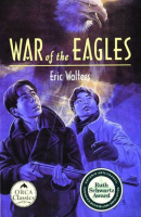 War_of_the_Eagles