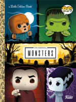 Universal_Monsters_Little_Golden_Book__Funko_Pop__