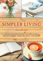 Simpler_Living_Handbook