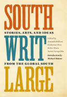 South_Writ_Large