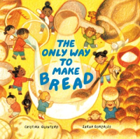 The_only_way_to_make_bread