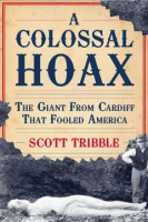 A_colossal_hoax