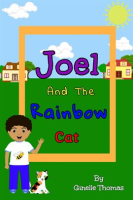 Joel_and_the_Rainbow_Cat