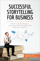 Successful_Storytelling_for_Business