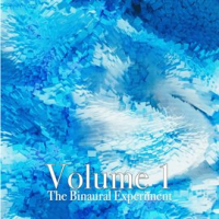 The_Binaural_Experiment__Vol__1
